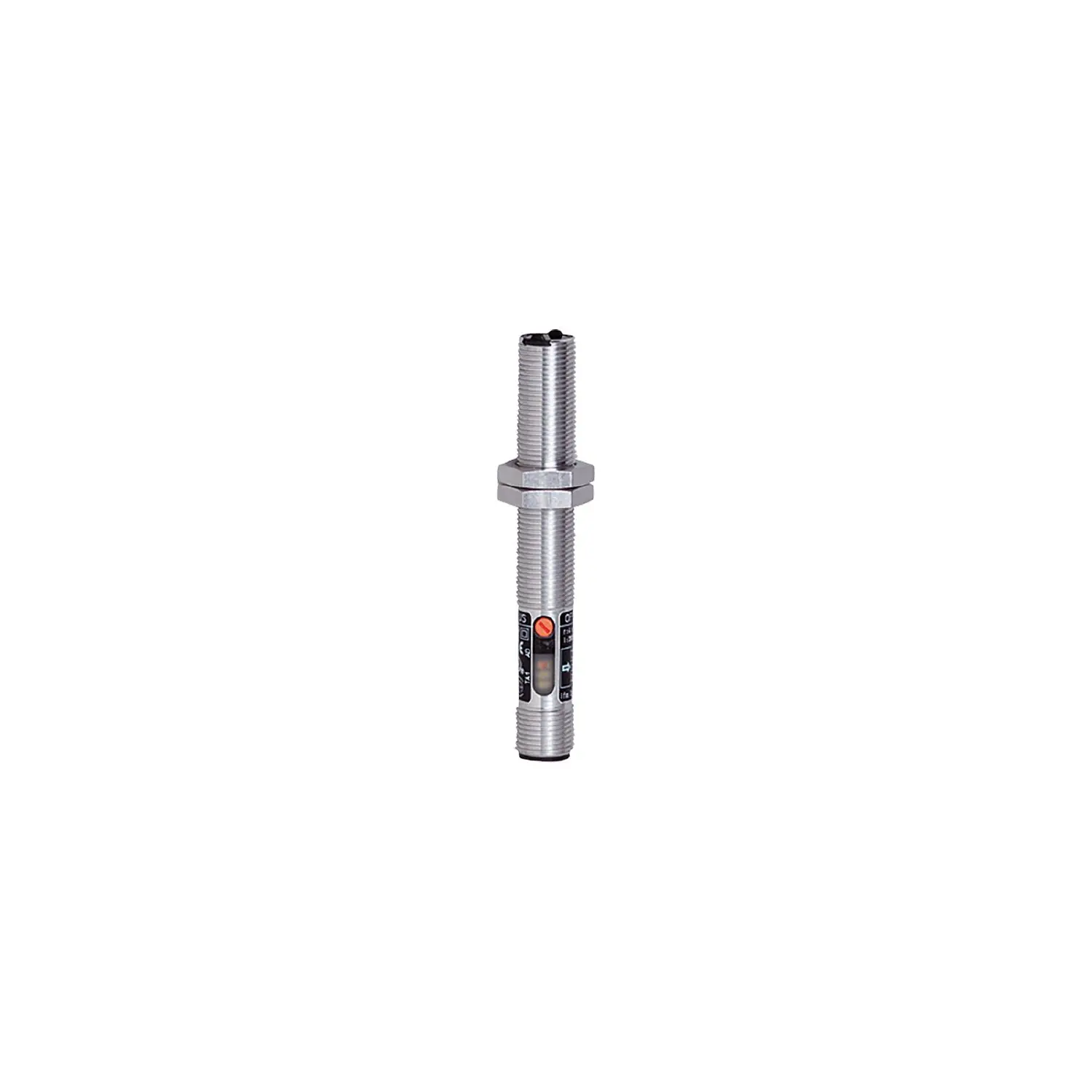 Produktfoto 1 von ifm Electronic OF5012 Reflexlichttaster