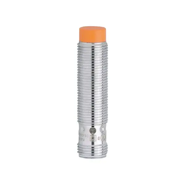 Produktfoto 1 von ifm Electronic NF501A Induktiver NAMUR Sensor