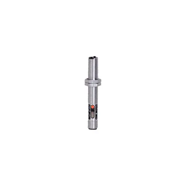 Produktfoto 1 von ifm Electronic OF5051 Reflexlichtschranke