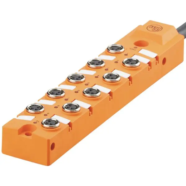 Produktfoto 1 von ifm Electronic OF5032 Reflexlichttaster