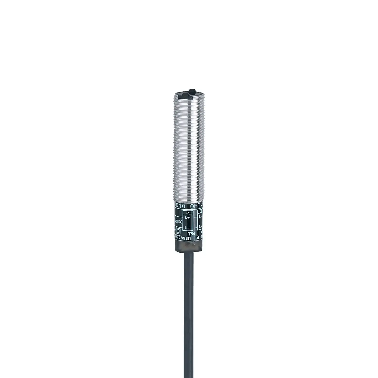 Produktfoto 1 von ifm Electronic OF5070 Reflexlichttaster