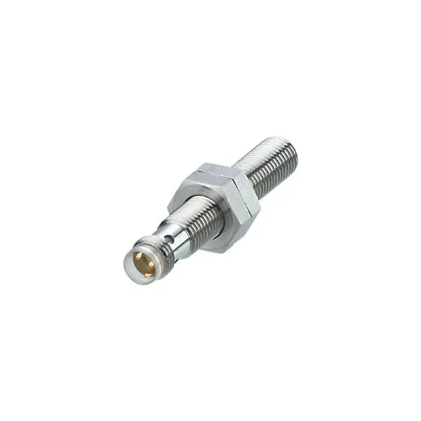 Produktfoto 1 von ifm Electronic OG5029 Reflexlichttaster