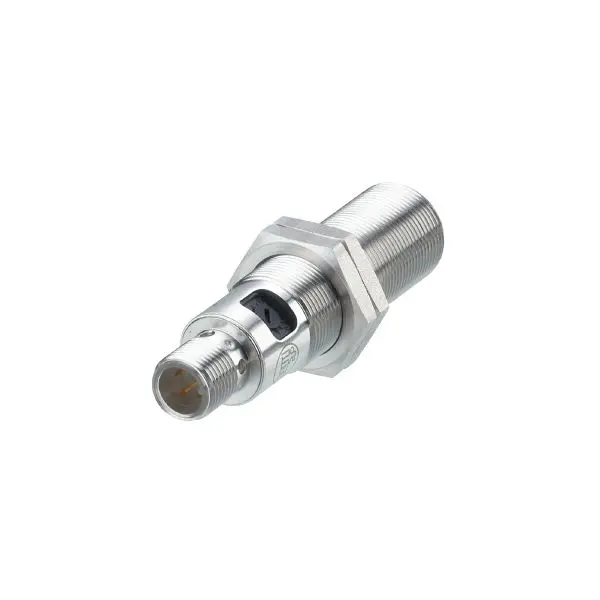 Produktfoto 1 von ifm Electronic OG5119 Reflexlichttaster mit Hintergrundausblendung
