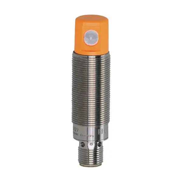 Produktfoto 1 von ifm Electronic IN5207 Induktiver Sensor
