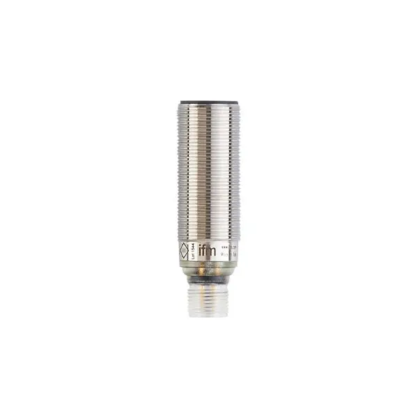 Produktfoto 1 von ifm Electronic OG5123 Reflexlichttaster mit Hintergrundausblendung