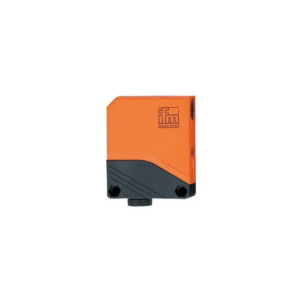 Produktfoto 1 von ifm Electronic OL0009 Reflexlichttaster