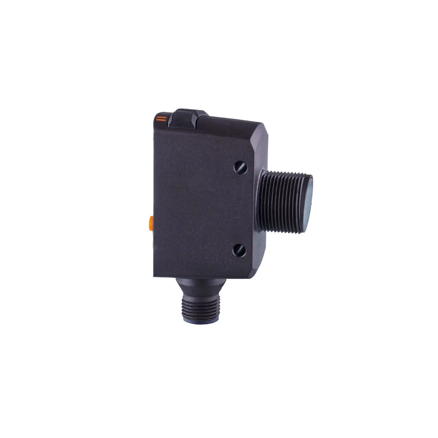 Produktfoto 1 von ifm Electronic OGD250 Optischer Abstandssensor