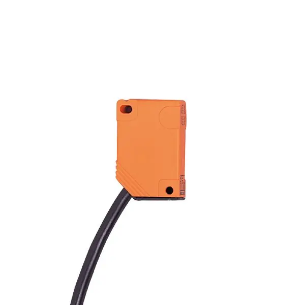 Produktfoto 1 von ifm Electronic NN5002 Induktiver NAMUR Sensor