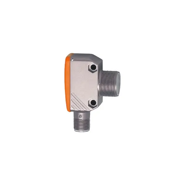 Produktfoto 1 von ifm Electronic OGS280 Einweglichtschranke Sender