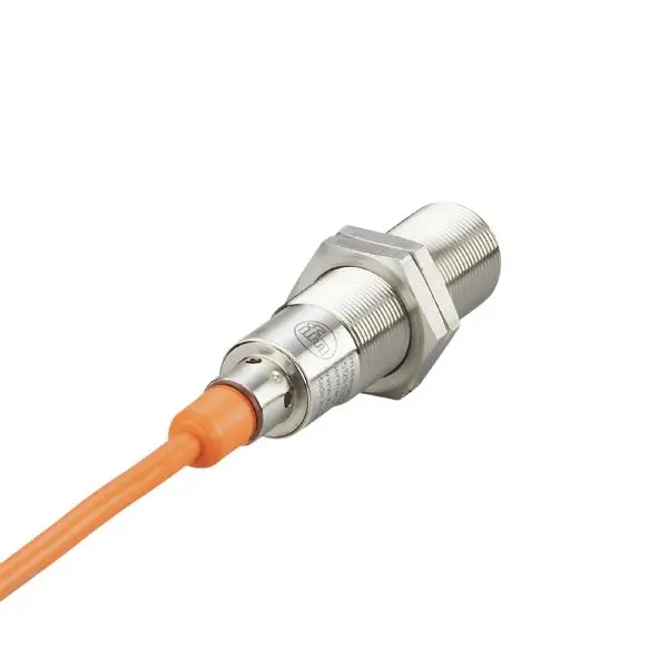 Produktfoto 1 von ifm Electronic OGE300 Einweglichtschranke Empfänger