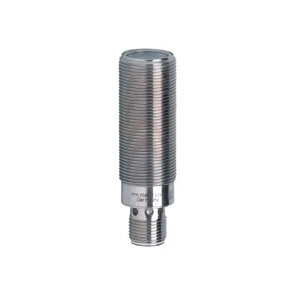 Produktfoto 1 von ifm Electronic OGP301 Reflexlichtschranke