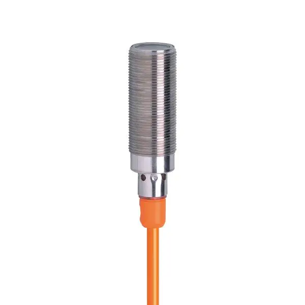 Produktfoto 1 von ifm Electronic OGP300 Reflexlichtschranke