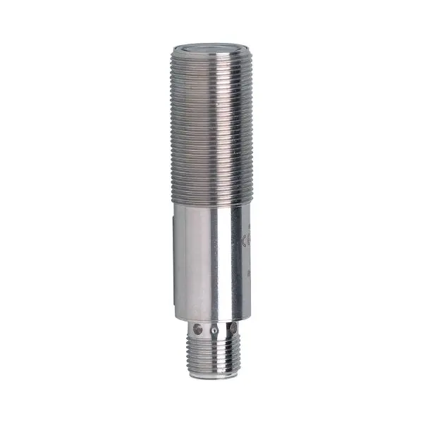 Produktfoto 1 von ifm Electronic OGS702 Laser Einweglichtschranke Sender