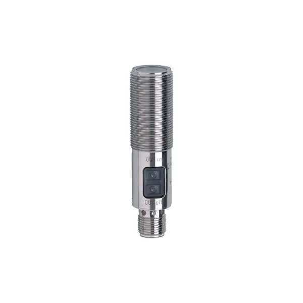 Produktfoto 1 von ifm Electronic OPU700 Gabellichtschranke