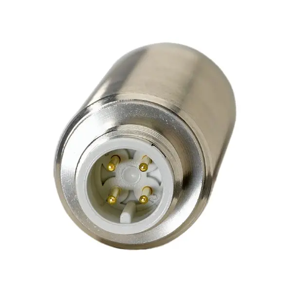 Produktfoto 1 von ifm Electronic OGH200 Reflexlichttaster mit Hintergrundausblendung