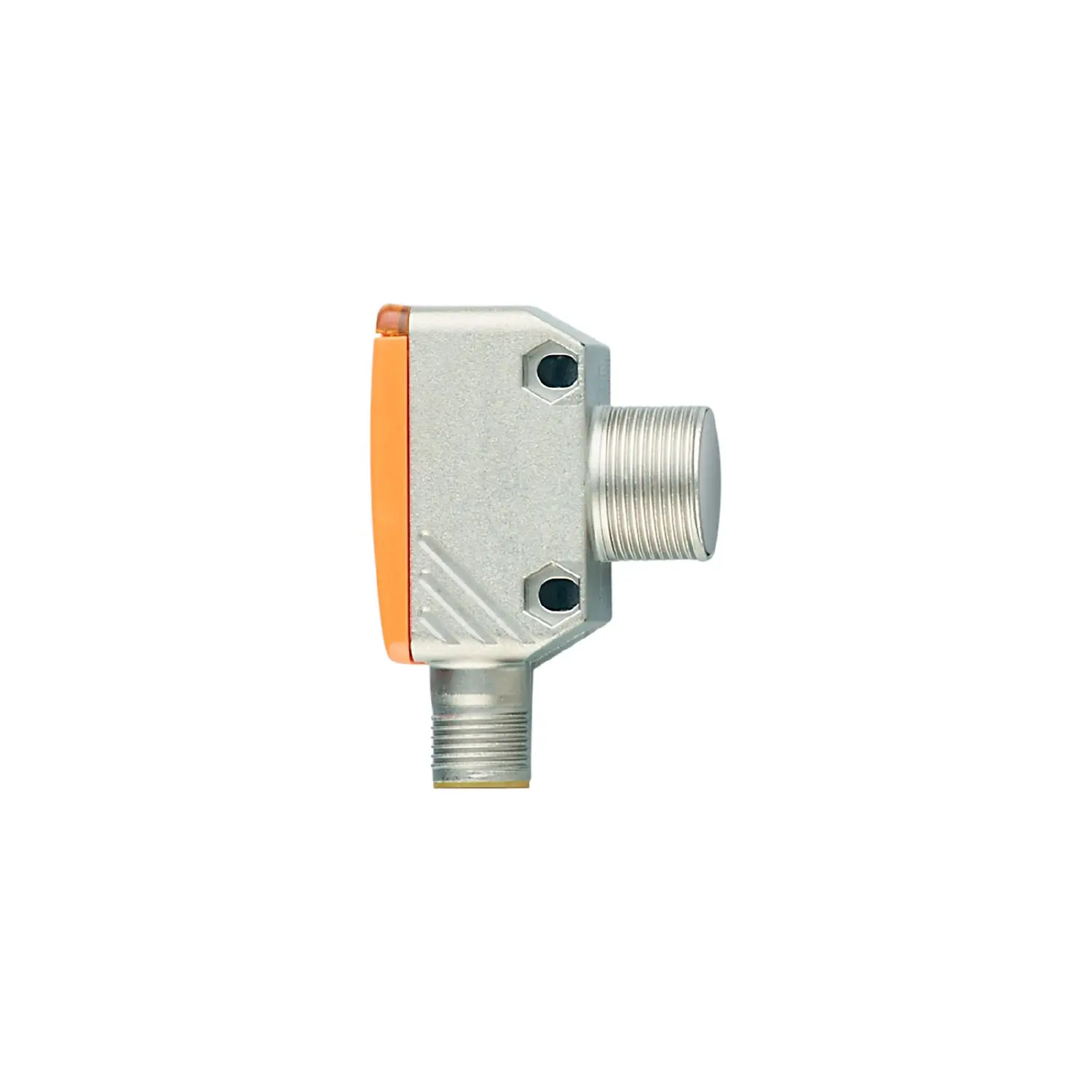 Produktfoto 1 von ifm Electronic OGH282 Reflexlichttaster mit Hintergrundausblendung