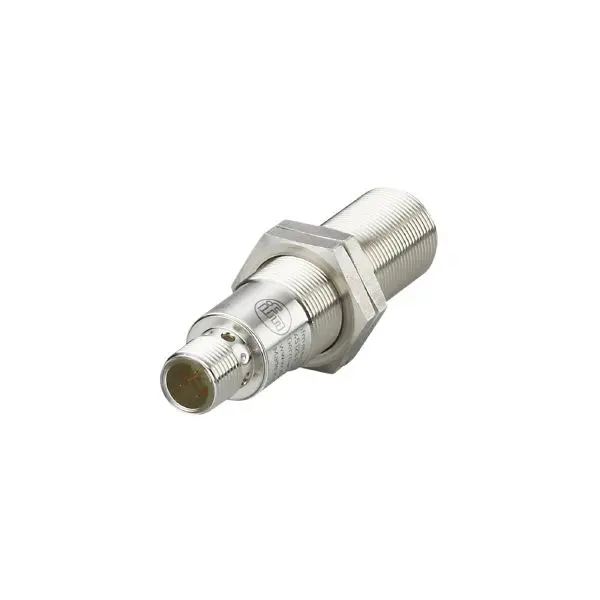 Produktfoto 1 von ifm Electronic OGH304 Reflexlichttaster mit Hintergrundausblendung