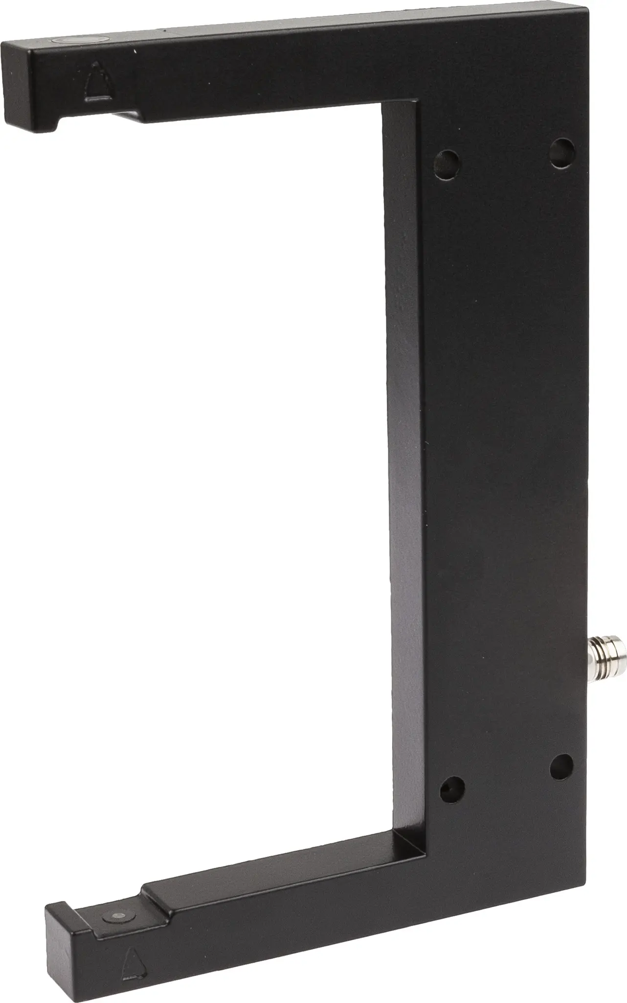 Produktfoto 1 von ipf Electronic OGKB0572, Sensor Optisch, Gabel, 144x12x90mm, Gabelweite 120mm