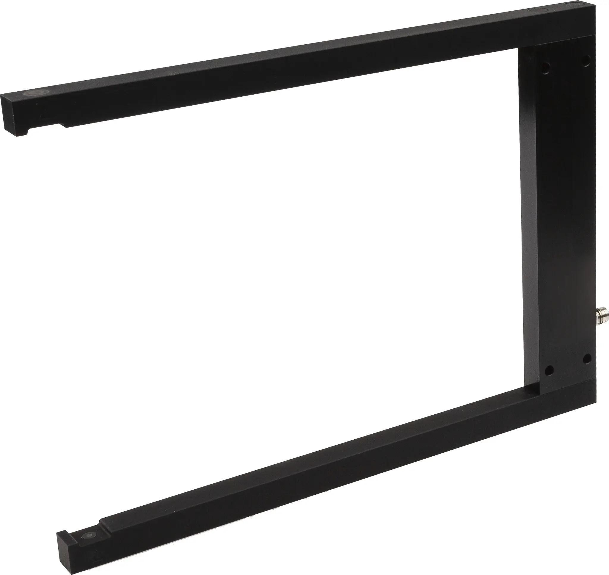 Produktfoto 1 von ipf Electronic OGKE0572, Sensor Optisch, Gabel, 174x12x235mm, Gabelweite 150mm