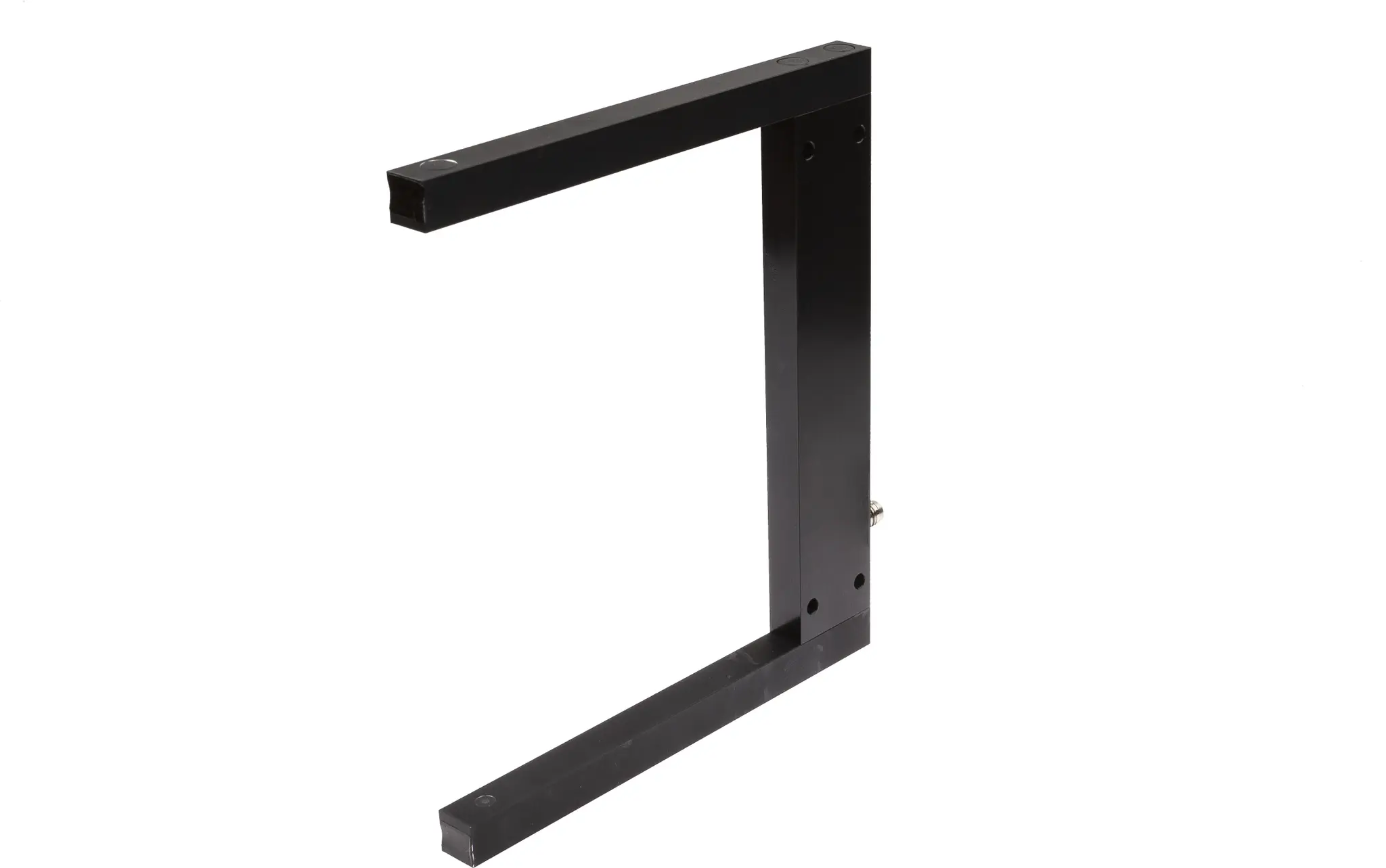 Produktfoto 1 von ipf Electronic OGKE0576, Sensor Optisch, Gabel, 174x12x150mm, Gabelweite 150mm