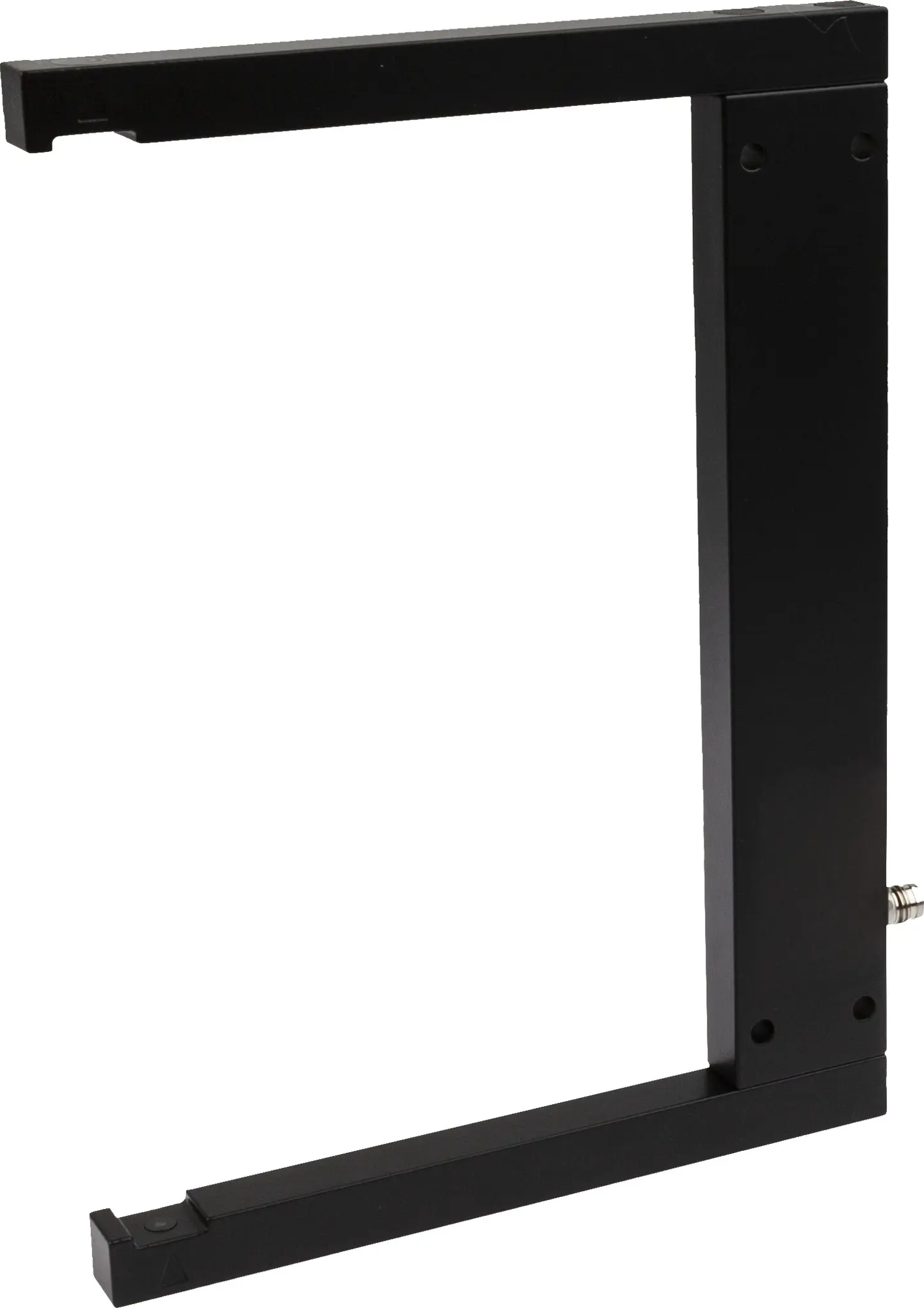 Produktfoto 1 von ipf Electronic OGKG0572, Sensor Optisch, Gabel, 194x12x140mm, Gabelweite 170mm