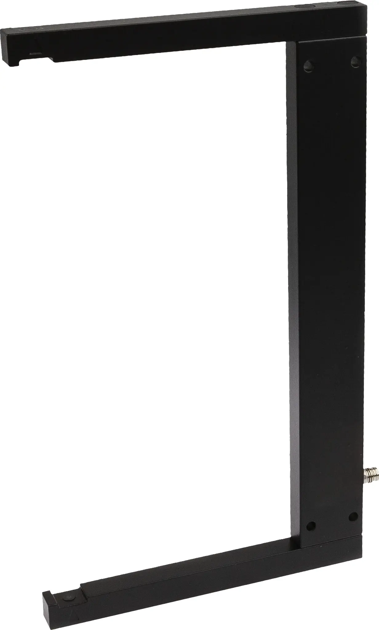 Produktfoto 1 von ipf Electronic OGLB0572, Sensor Optisch, Gabel, 244x12x140mm, Gabelweite 220mm