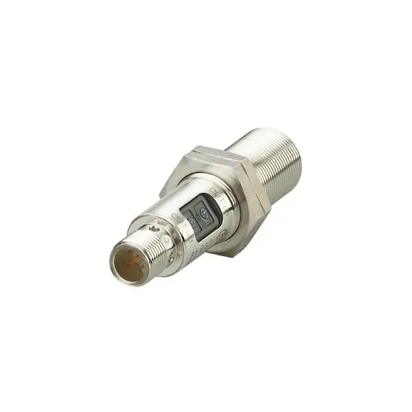 Produktfoto 1 von ifm Electronic OGP500 Reflexlichtschranke