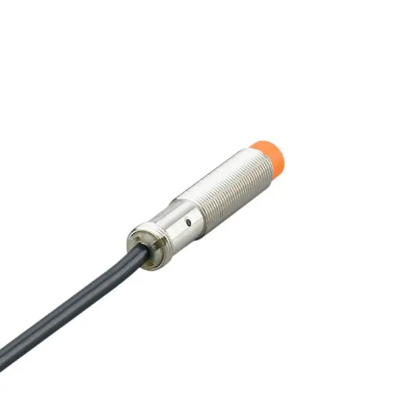 Produktfoto 1 von ifm Electronic OGP502 Reflexlichtschranke