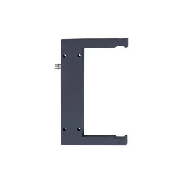 Produktfoto 1 von ifm Electronic OPU207 Gabellichtschranke