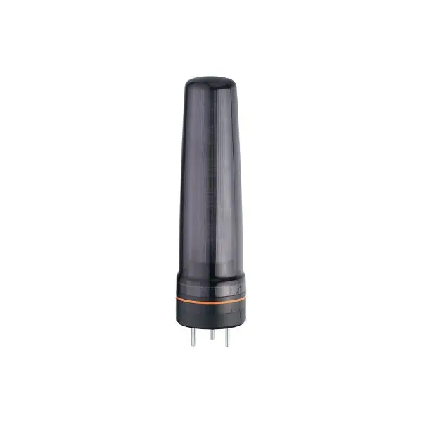Produktfoto 1 von ifm Electronic OGS380 Einweglichtschranke Sender