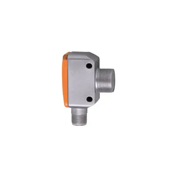 Produktfoto 1 von ifm Electronic OGH382 Reflexlichttaster mit Hintergrundausblendung