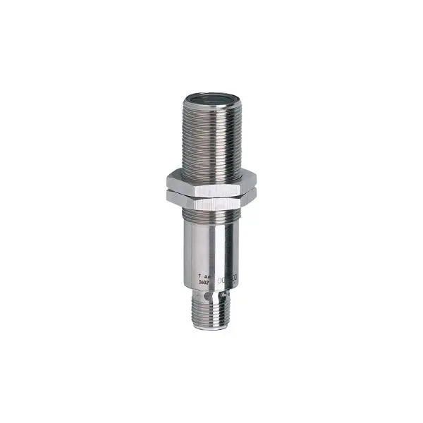 Produktfoto 1 von ifm Electronic OGS501 Einweglichtschranke Sender