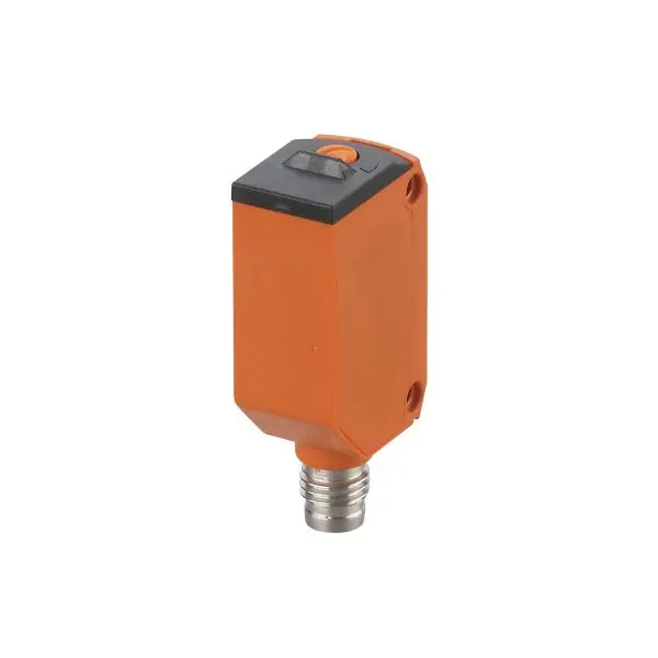 Produktfoto 1 von ifm Electronic OGT100 Reflexlichttaster