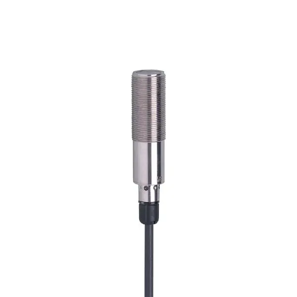 Produktfoto 1 von ifm Electronic OGT200 Reflexlichttaster