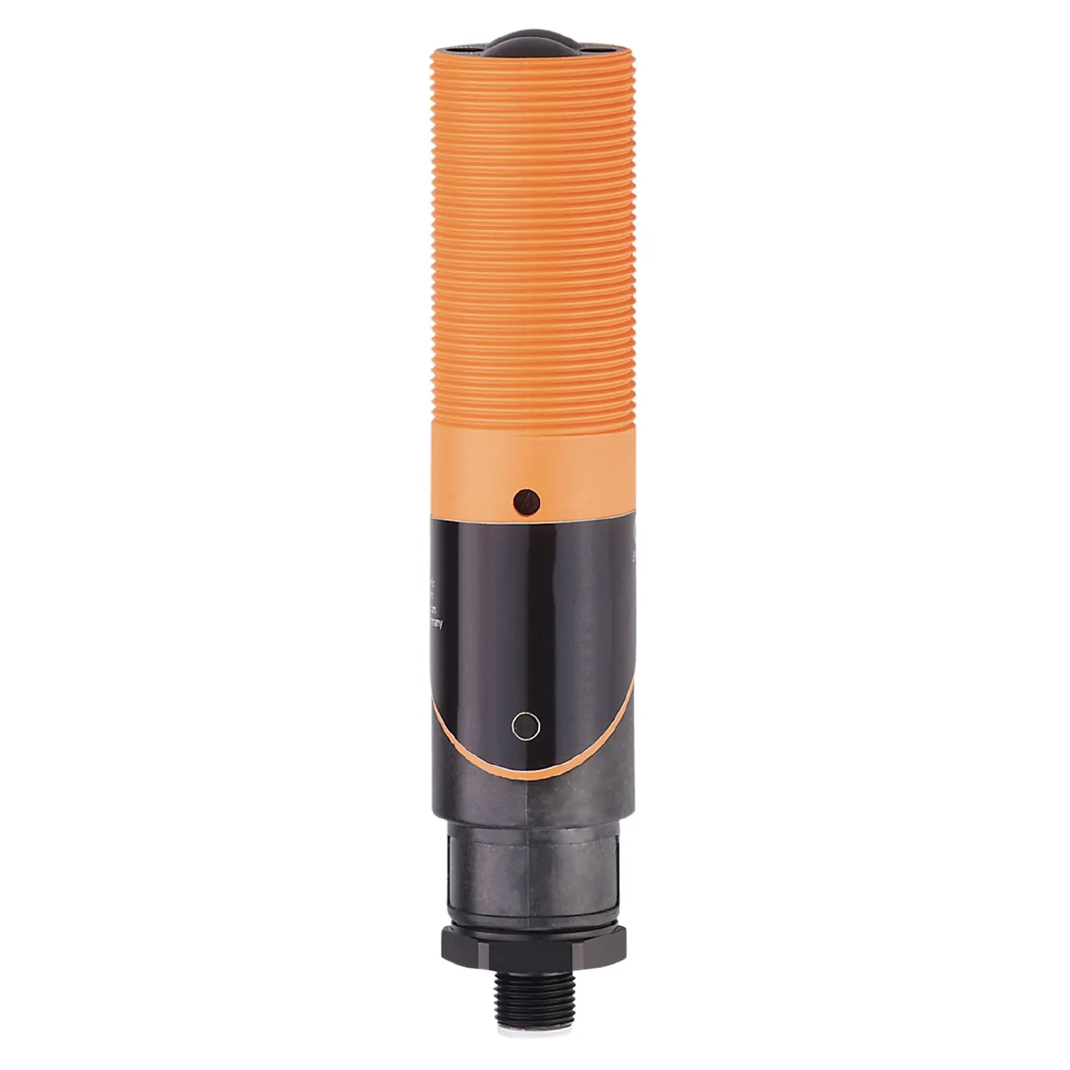 Produktfoto 1 von ifm Electronic OI5014 Reflexlichttaster