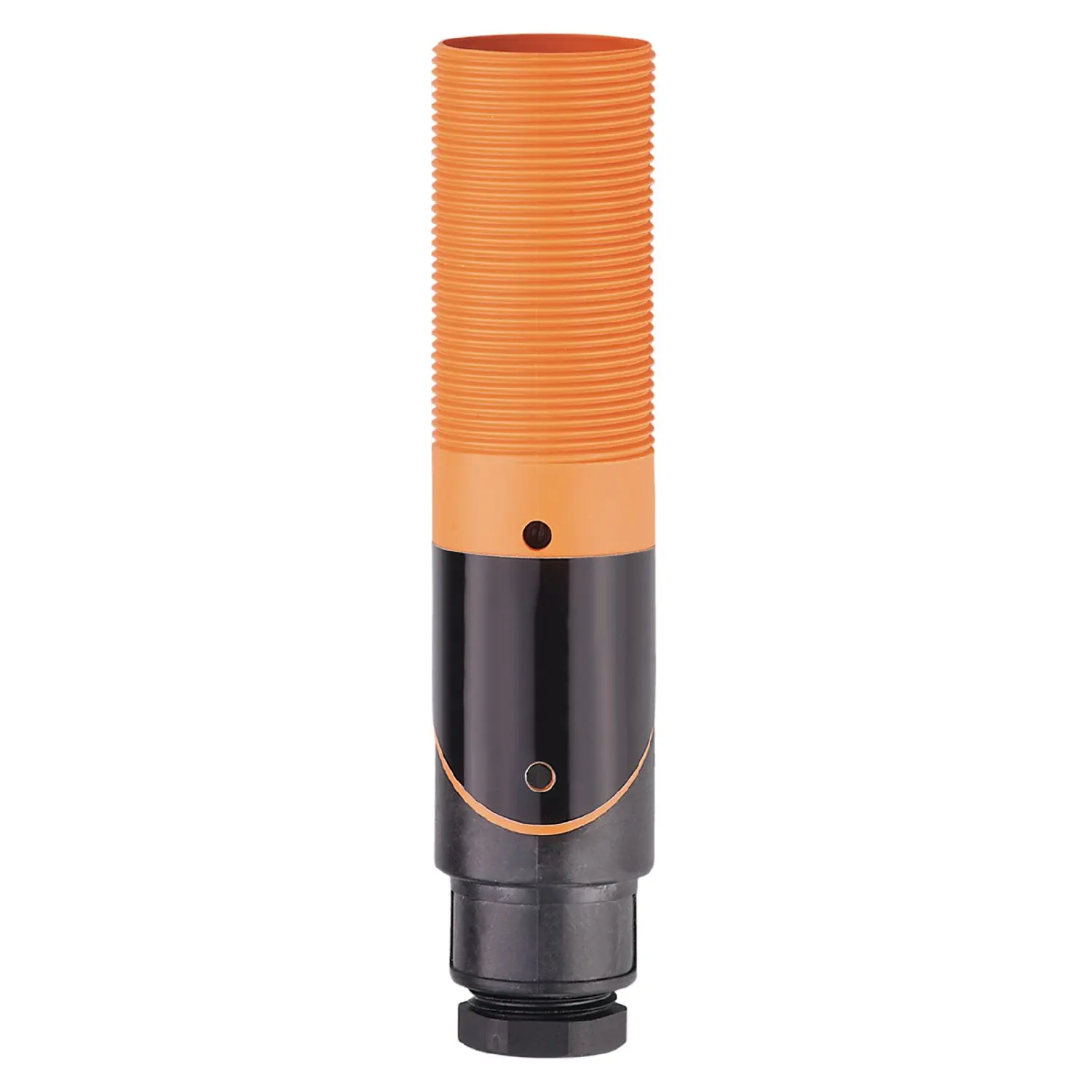 Produktfoto 1 von ifm Electronic OI5019 Fiberoptikverstärker