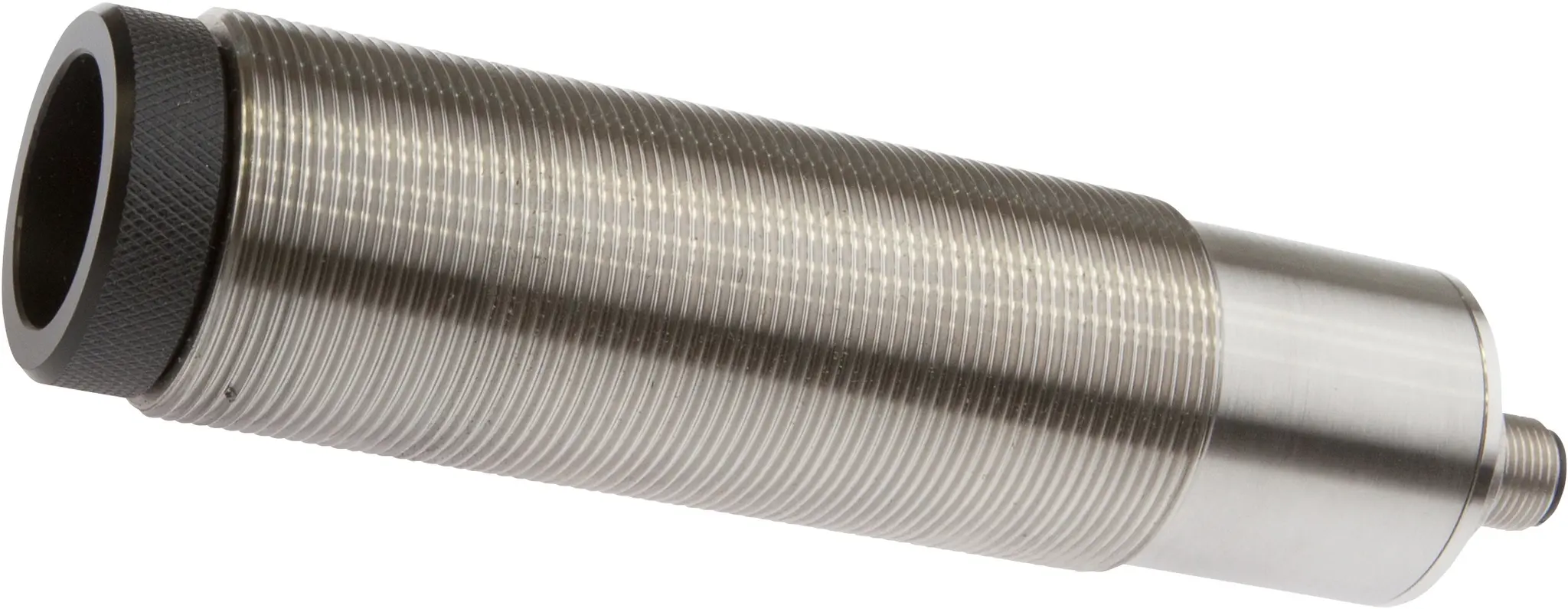 Produktfoto 1 von ipf Electronic OI991170, Sensor Optisch, Infrarot, M38x1,5, 0-300°C, 10°