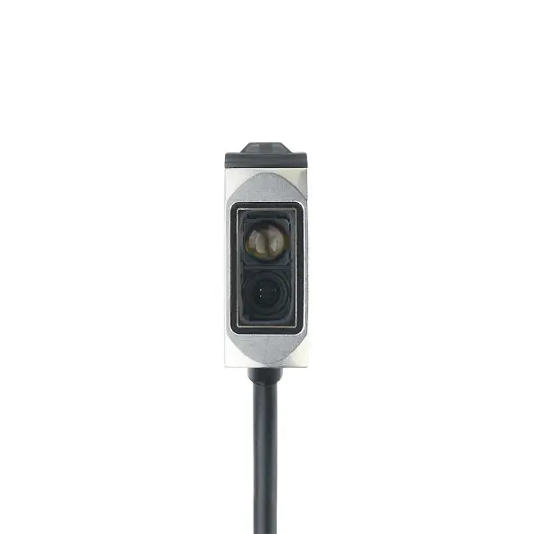 Produktfoto 1 von ifm Electronic OI0003 Reflexlichtschranke