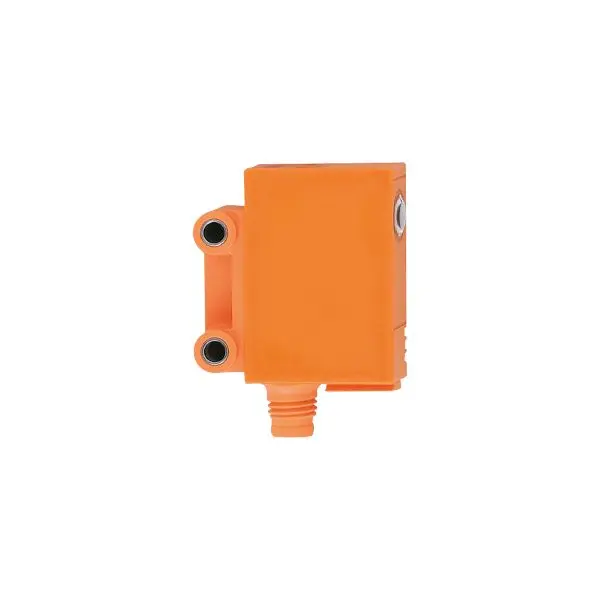 Produktfoto 1 von ifm Electronic OJ5009 Einweglichtschranke Empfänger