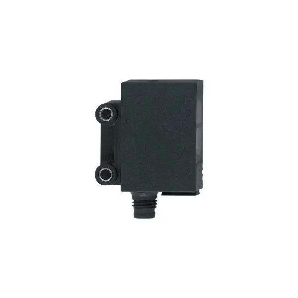 Produktfoto 1 von ifm Electronic OJ5014 Laser Reflexlichtschranke