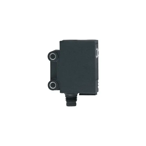 Produktfoto 1 von ifm Electronic OJ5052 Laser Reflexlichttaster