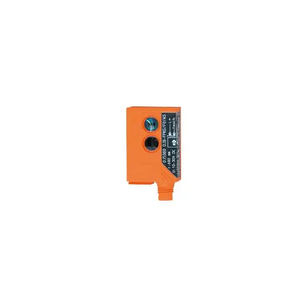 Produktfoto 1 von ifm Electronic OJ5022 Reflexlichttaster
