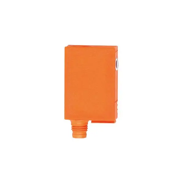 Produktfoto 1 von ifm Electronic OJ5034 Einweglichtschranke Empfänger