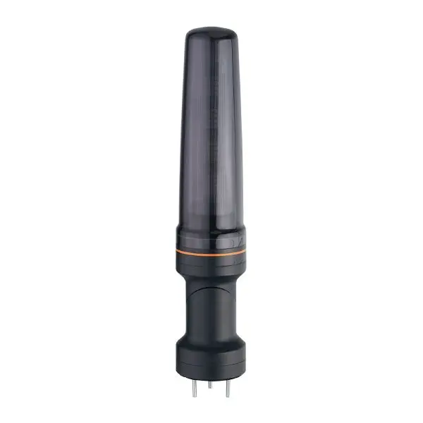 Produktfoto 1 von ifm Electronic OJ5037 Laser Reflexlichtschranke