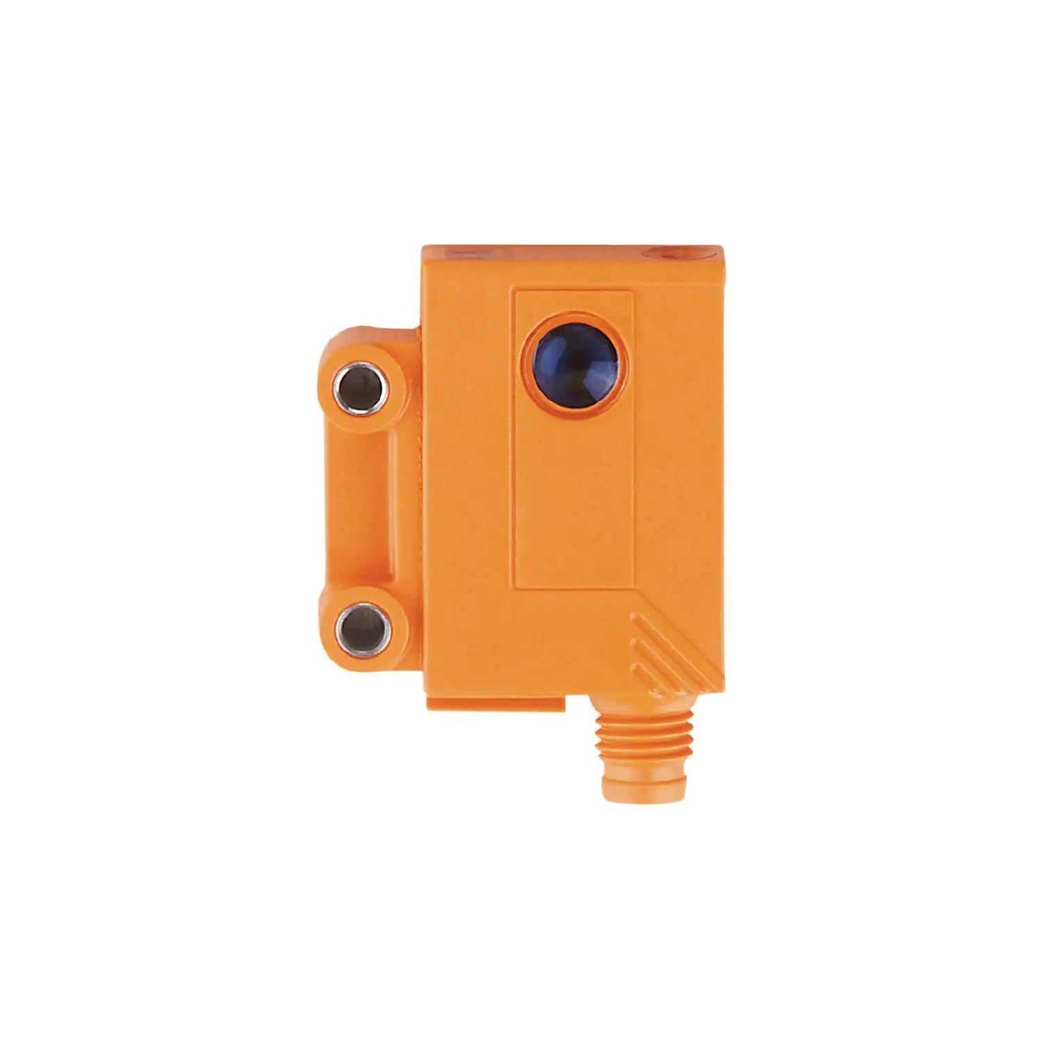 Produktfoto 1 von ifm Electronic OJ5109 Einweglichtschranke Empfänger