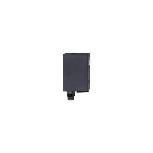 Produktfoto 1 von ifm Electronic OJ5117 Laser Einweglichtschranke Empfänger