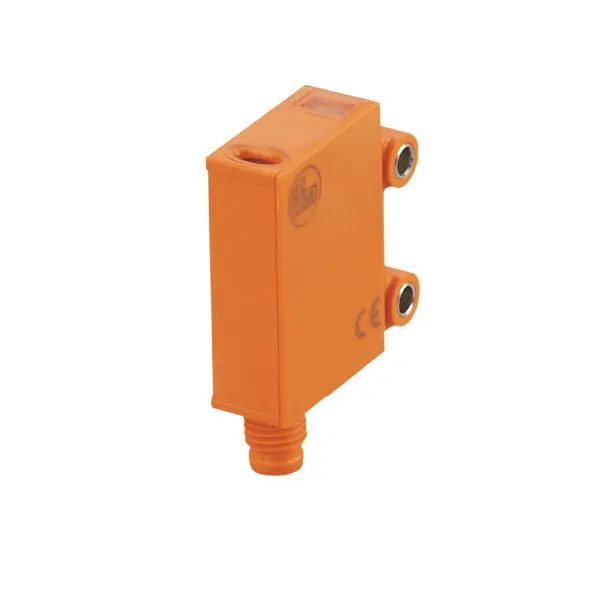 Produktfoto 1 von ifm Electronic OJ5126 Reflexlichtschranke