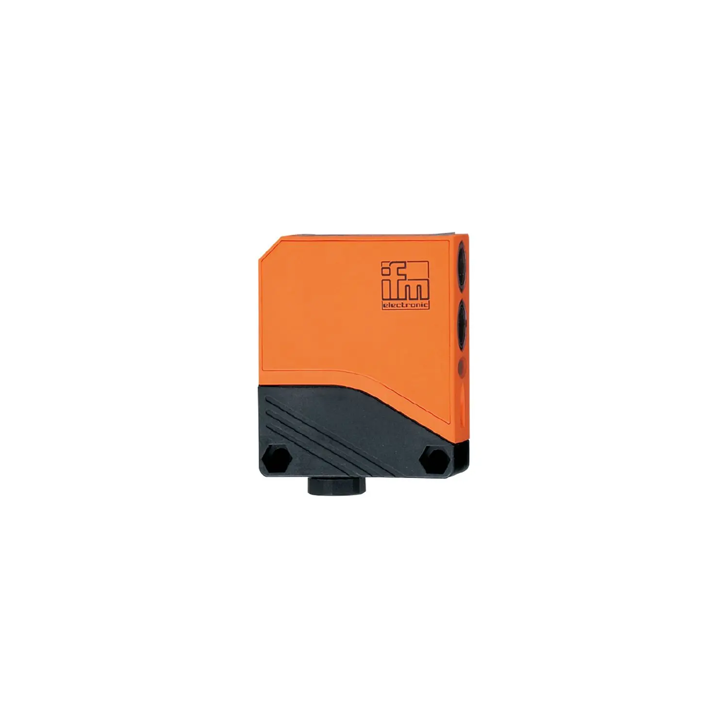 Produktfoto 1 von ifm Electronic OL0004 Reflexlichtschranke