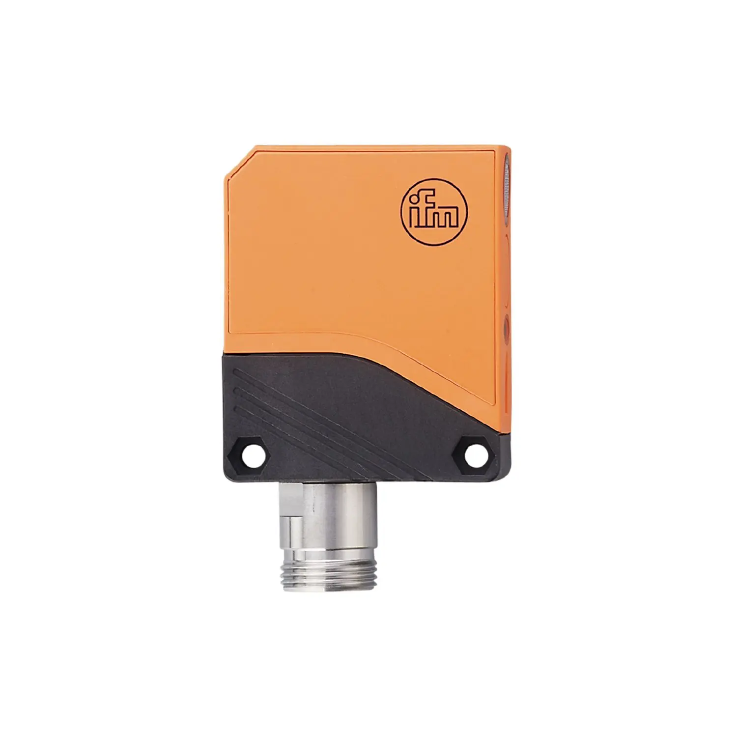 Produktfoto 1 von ifm Electronic OL0014 Reflexlichttaster