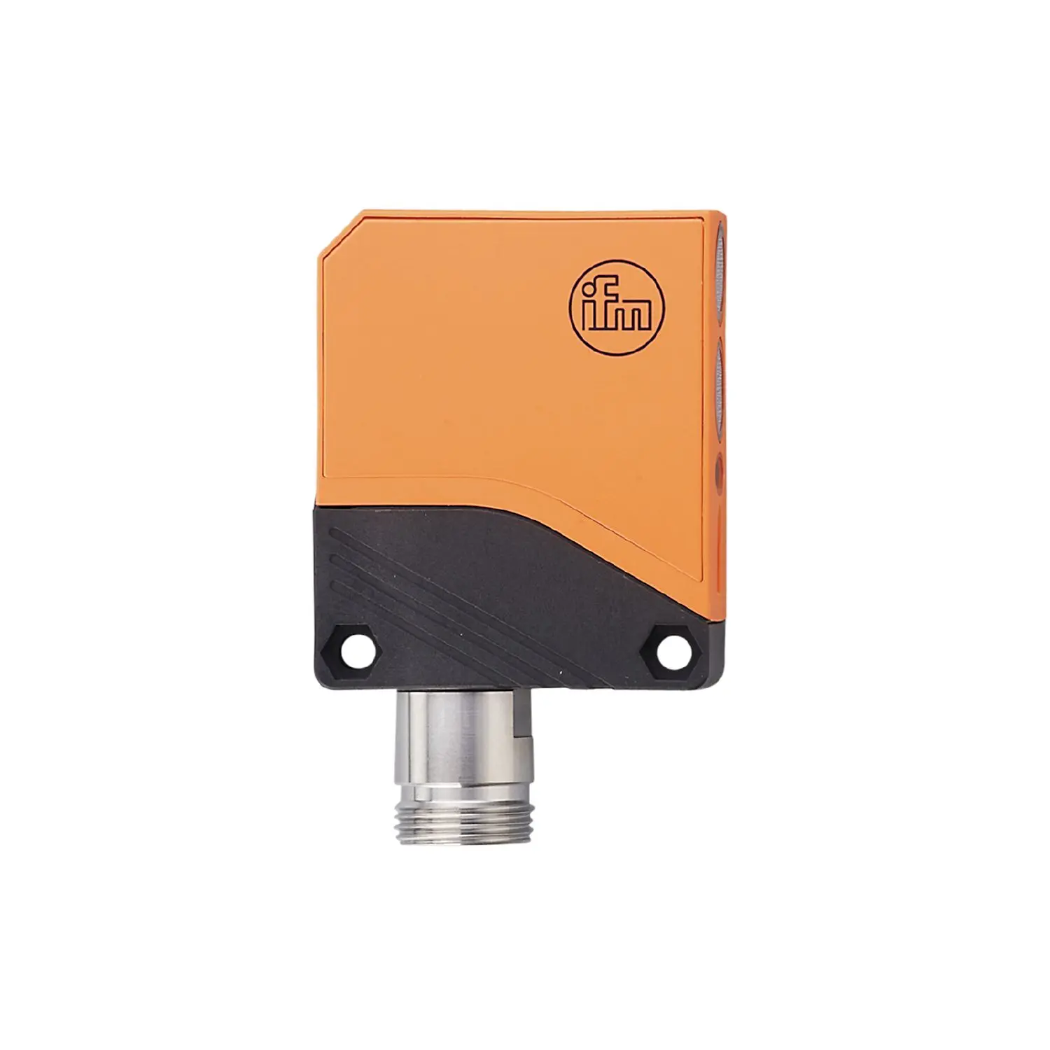 Produktfoto 1 von ifm Electronic OL0010 Reflexlichtschranke